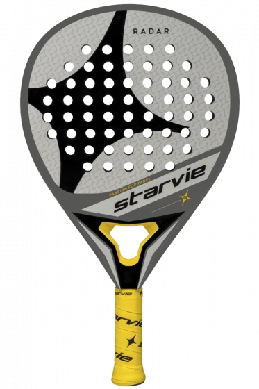 STARVIE RADAR 2024
