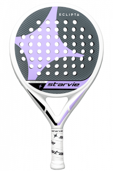 STARVIE ECLIPTA 2024