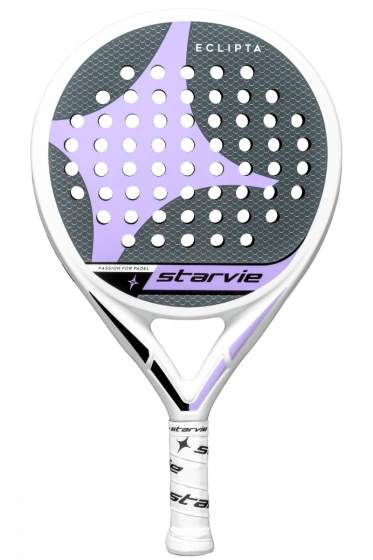 STARVIE ECLIPTA 2024