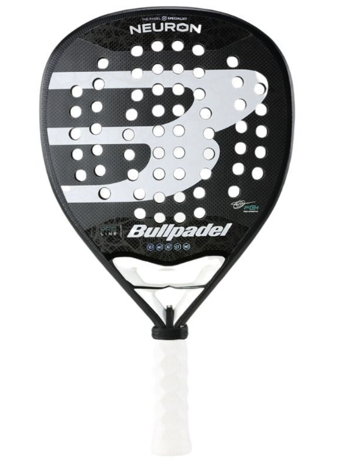 Bullpadel Neuron 2024