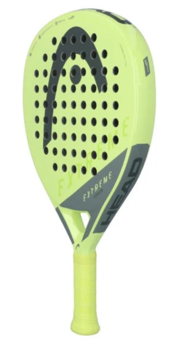 Padelschläger Head Extreme Junior