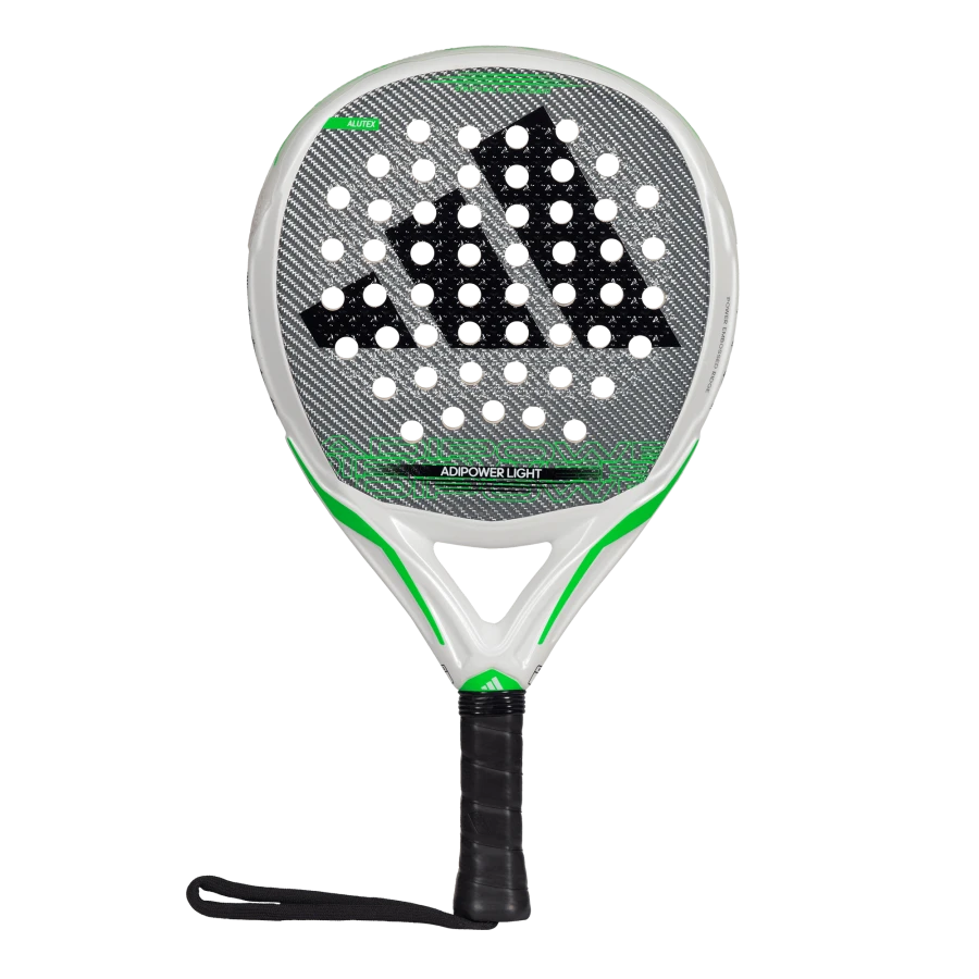 Adidas Adipower Light 3.3 2024