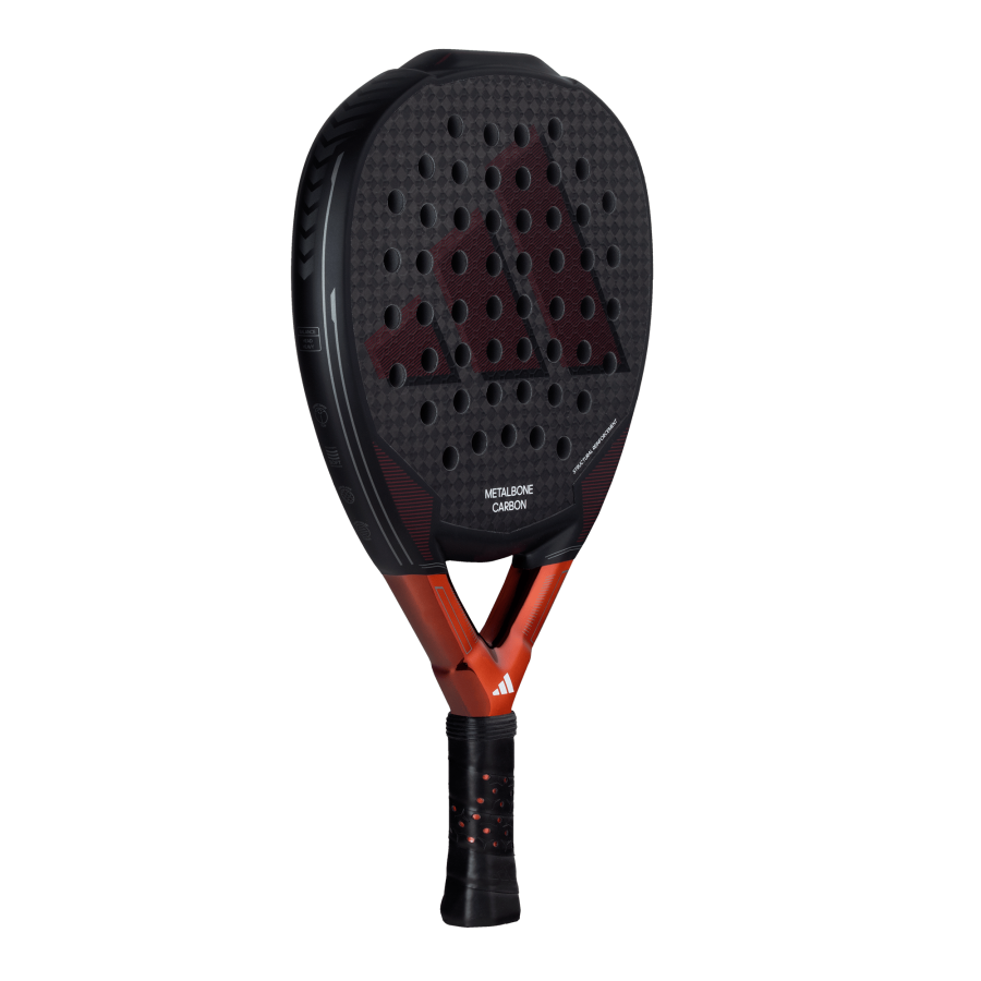 Padelschläger Adidas Metalbone Carbon 3.3 2024