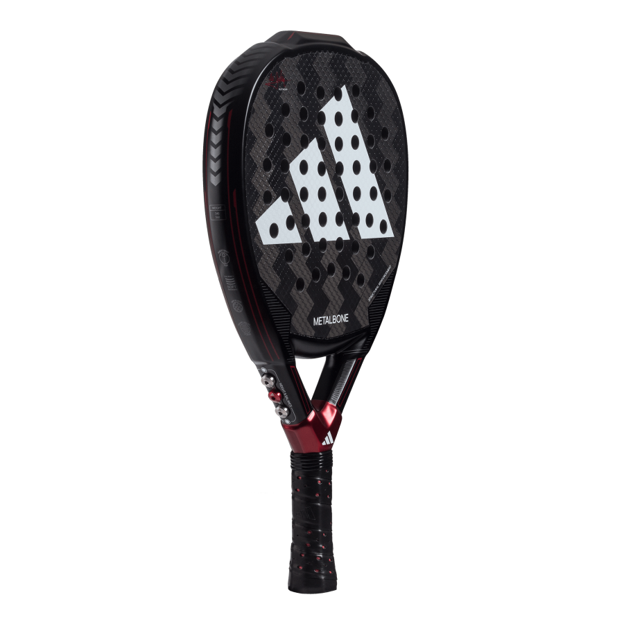Padelschläger Adidas Metalbone 3.3 2024