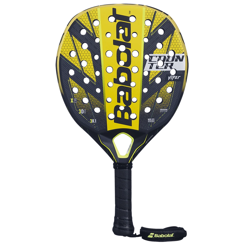 BABOLAT Counter Viper 2024