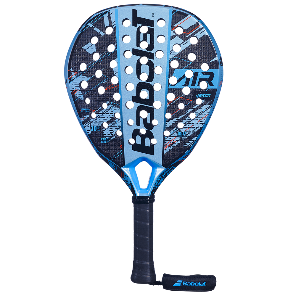 Babolat Air Veron 2024