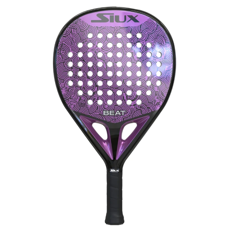 SIUX BEAT HYBRID AIR 2024