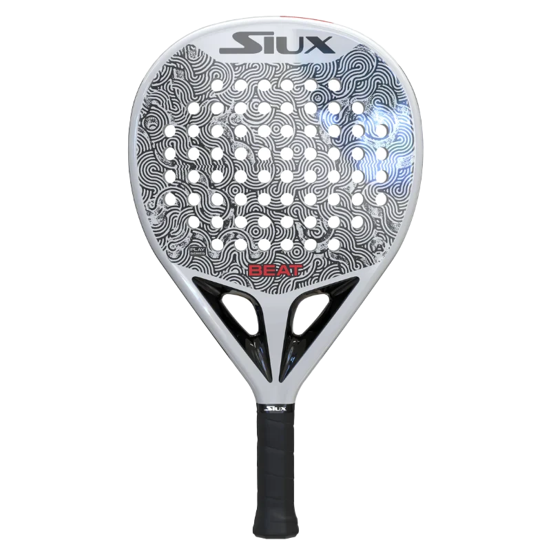 SIUX BEAT HYBRID 2024