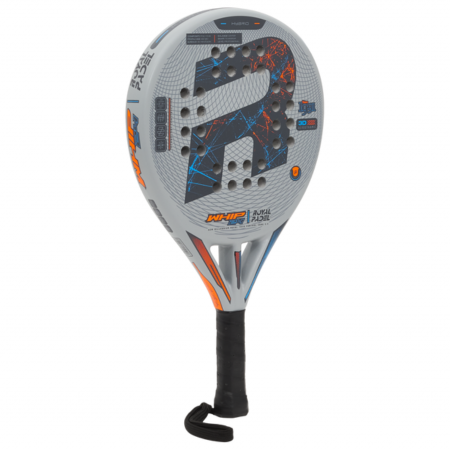 Padelschläger Royal Padel RP 24 Whip Hybrid 2024