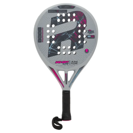 Royal Padel RP 24 Whip Woman 2024