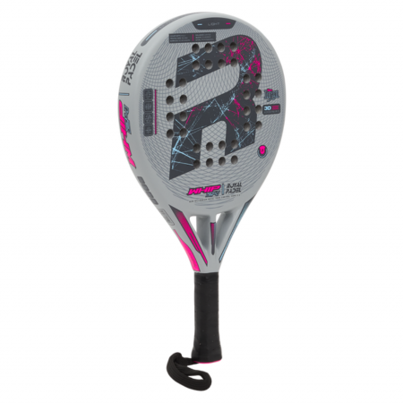 Padelschläger Royal Padel RP 24 Whip Woman 2024