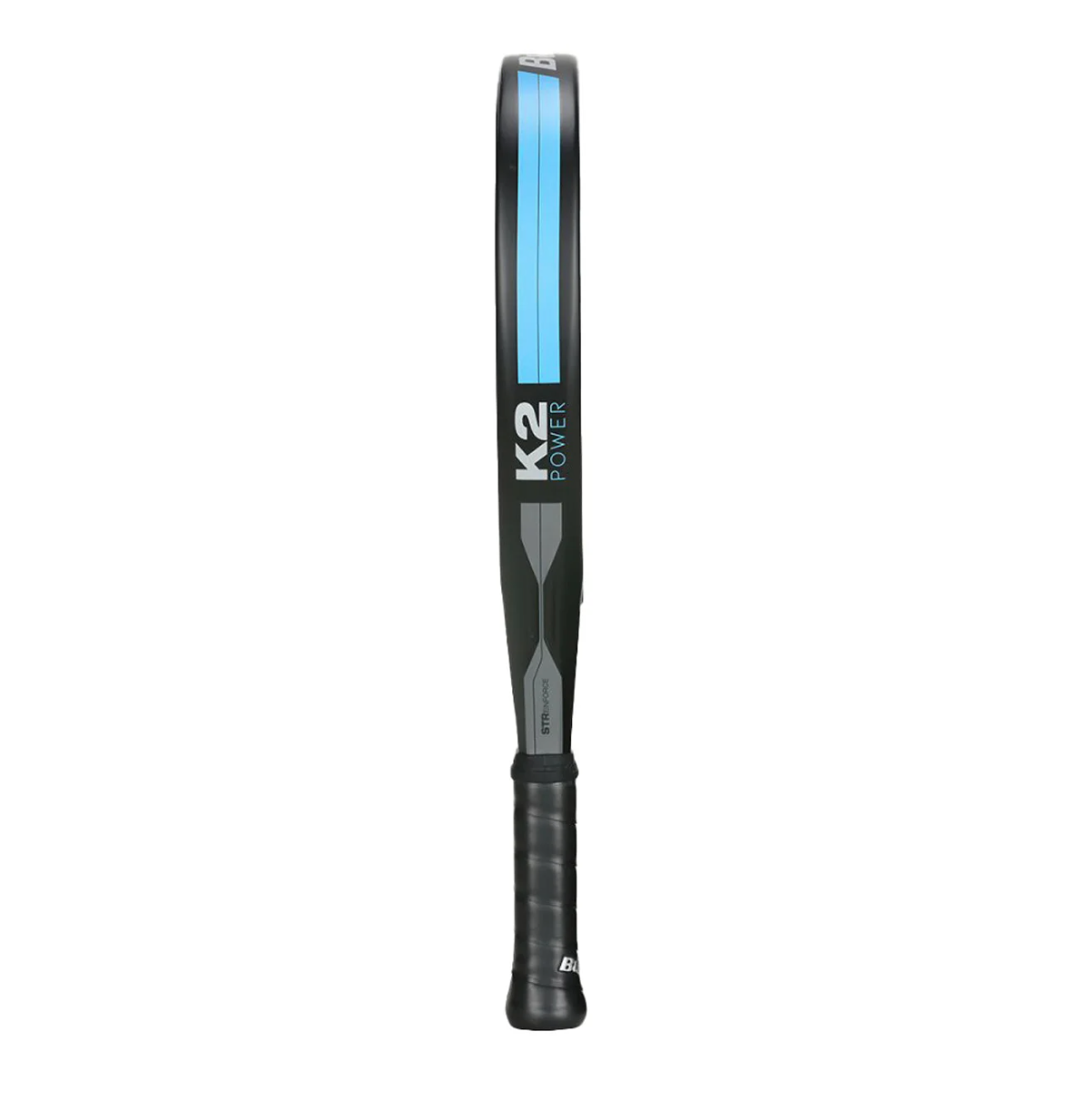 Bullpadel K2 Power 2023 racket