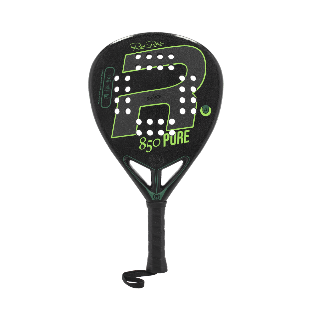 Royal Padel 850 PURE 2023