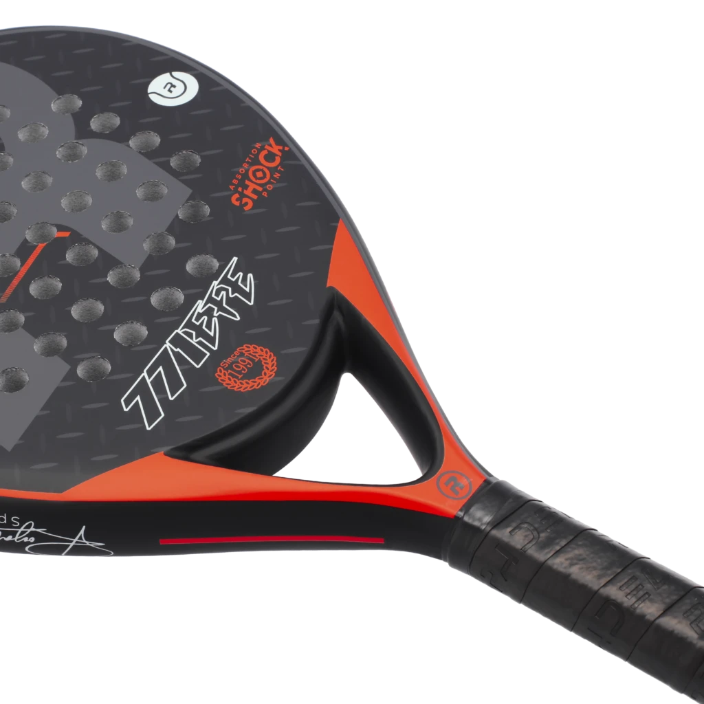 Raquette Royal Padel 771 EFE