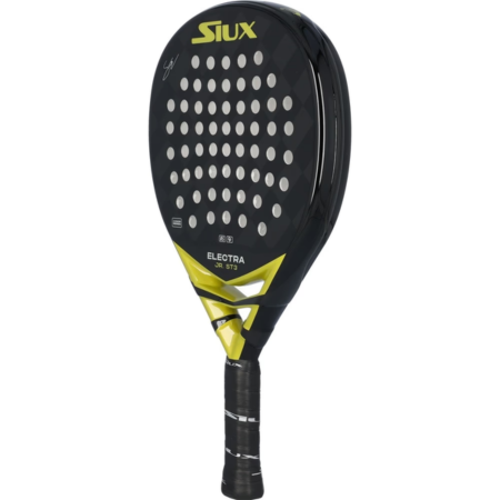 Padelschläger SIUX Electra ST3 Junior 2024
