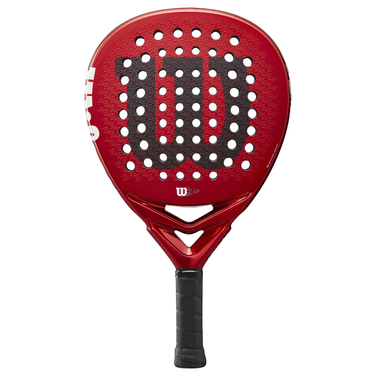 Wilson Bela Pro V2.5 2024