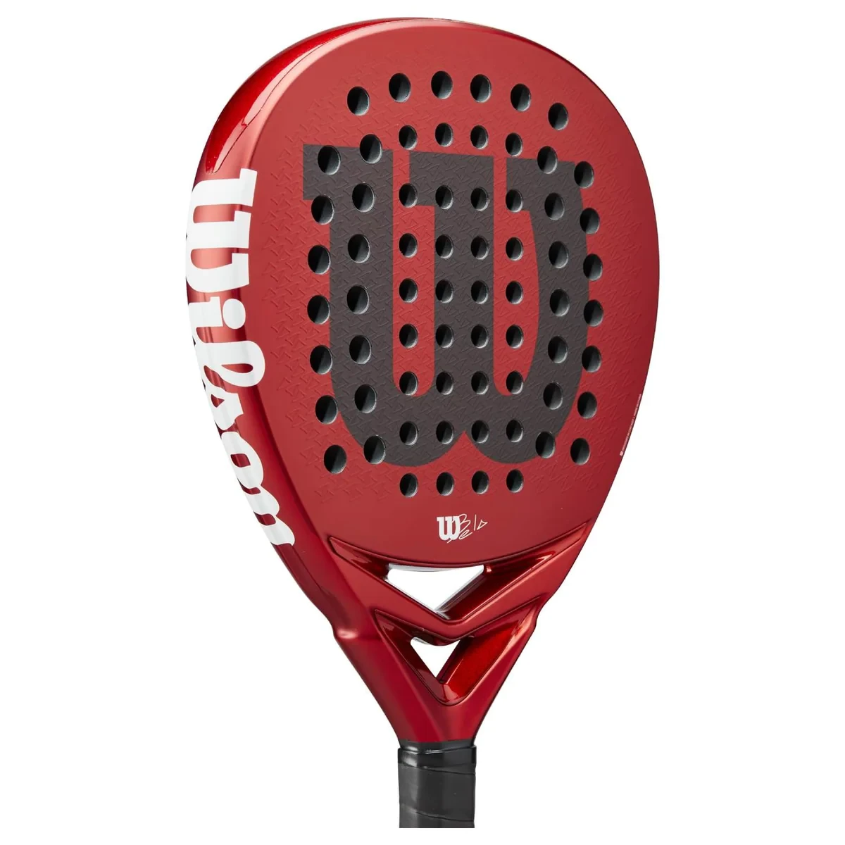 Raquette de padel Wilson Bela Pro V2.5 2024