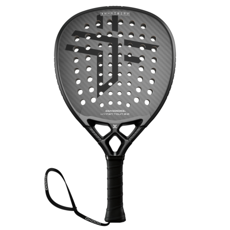 OXDOG Hyper Tour 2.0 2024