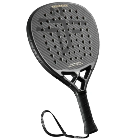 Raquette OXDOG Hyper Pro 2.0 2024
