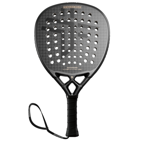 OXDOG Hyper Match 2.0 2024