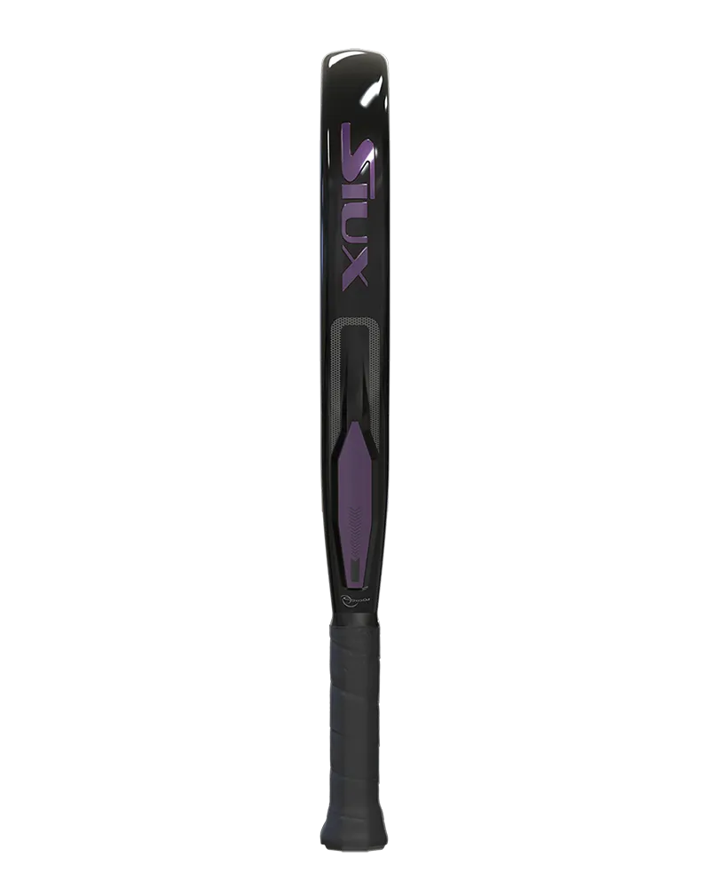 Raquette SIUX PEGASUS revolution 2 2024