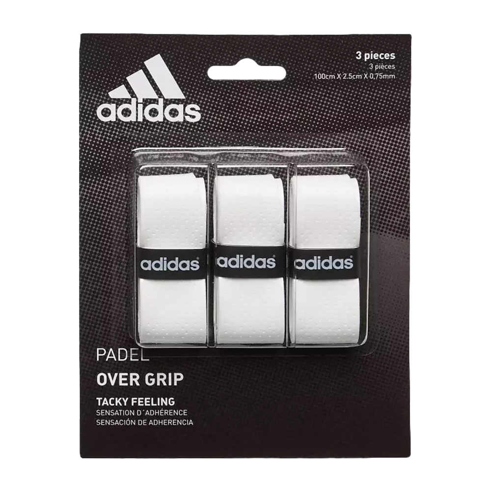 Adidas Surgrip Performance X3