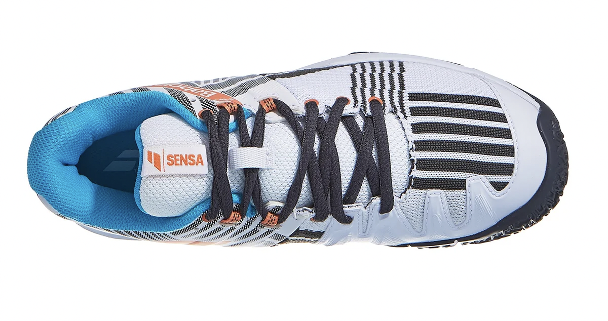 Babolat Sensa Women 2023