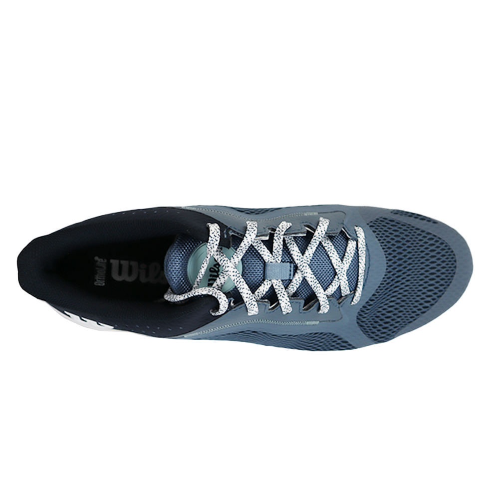 Wilson Hurakn 2.0 Men