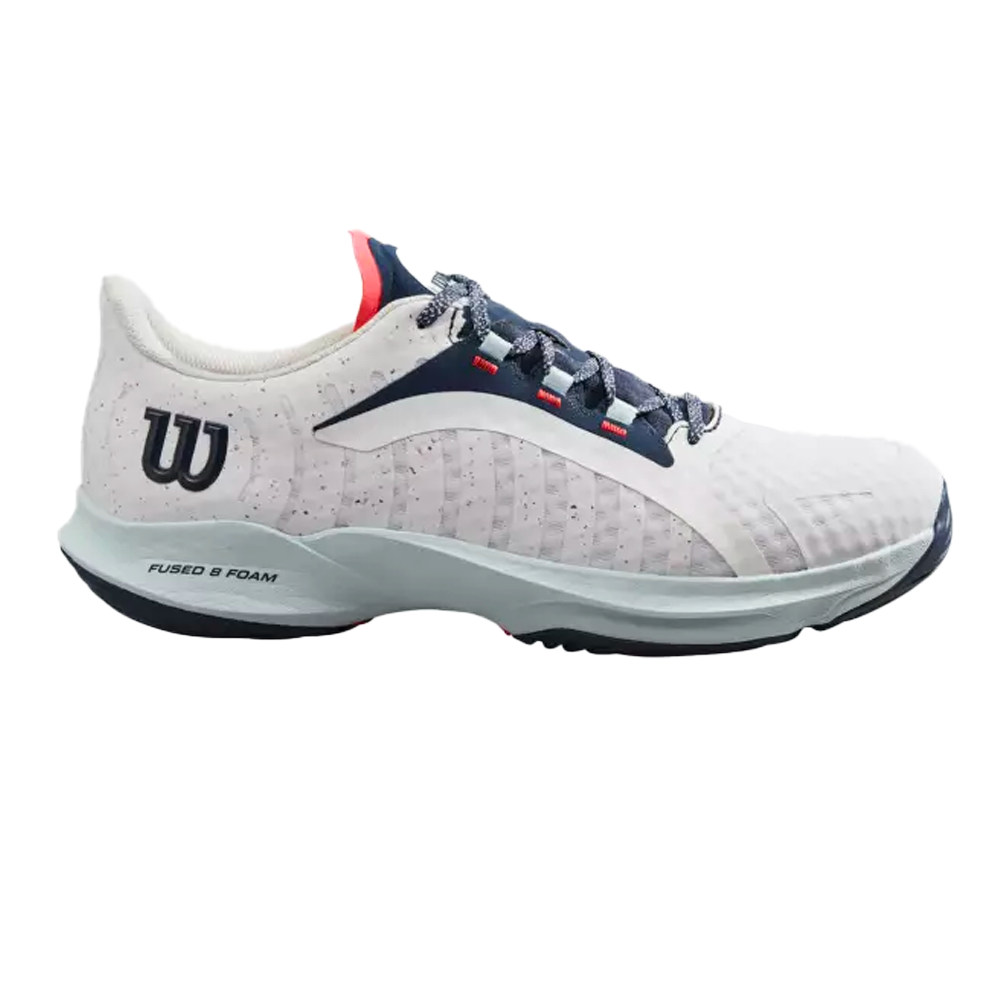 Wilson Hurakn Pro Women