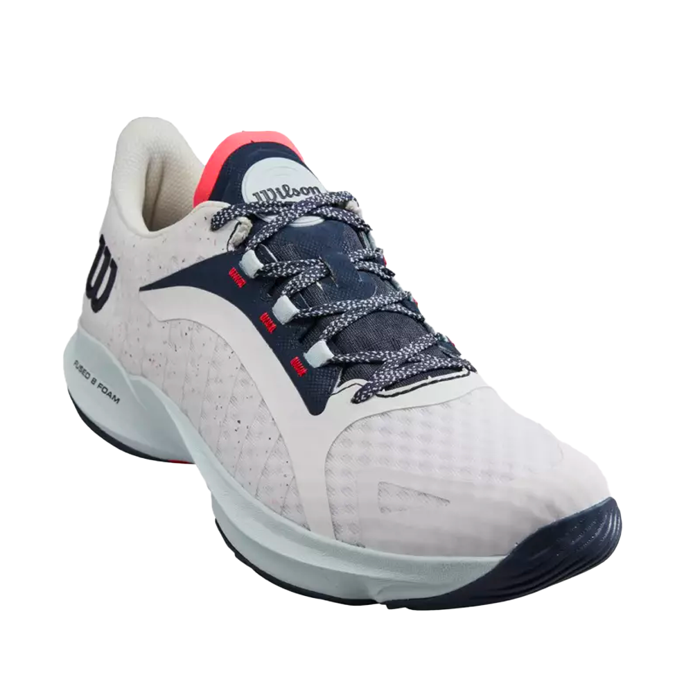 Wilson Hurakn Pro Women