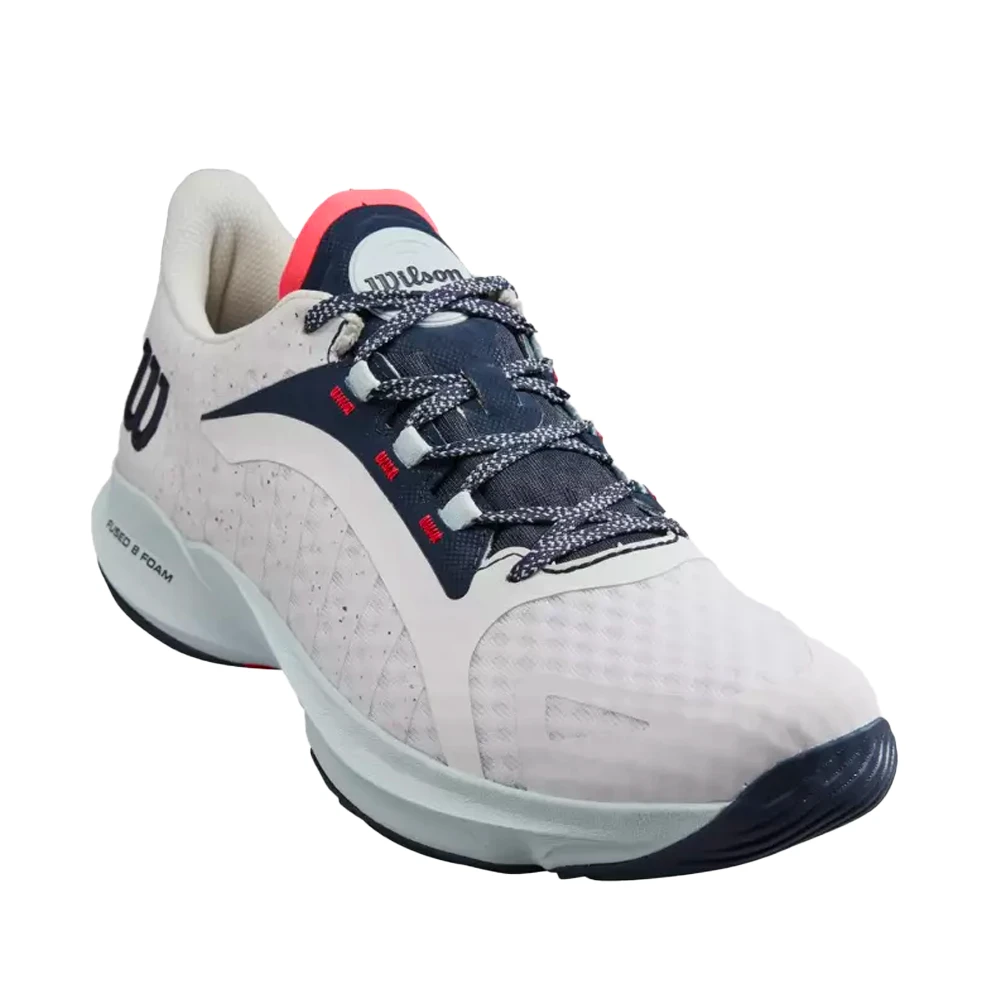 Wilson Hurakn Pro Women