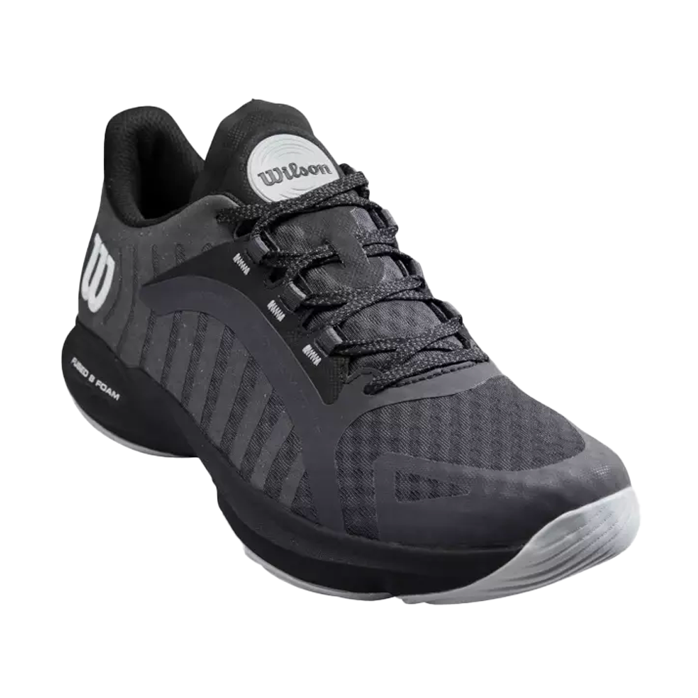 Wilson Hurakn Pro Heren Padel Schoenen