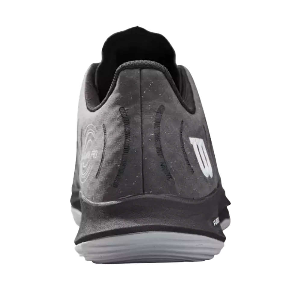 Wilson Hurakn Pro Heren Padel Schoenen