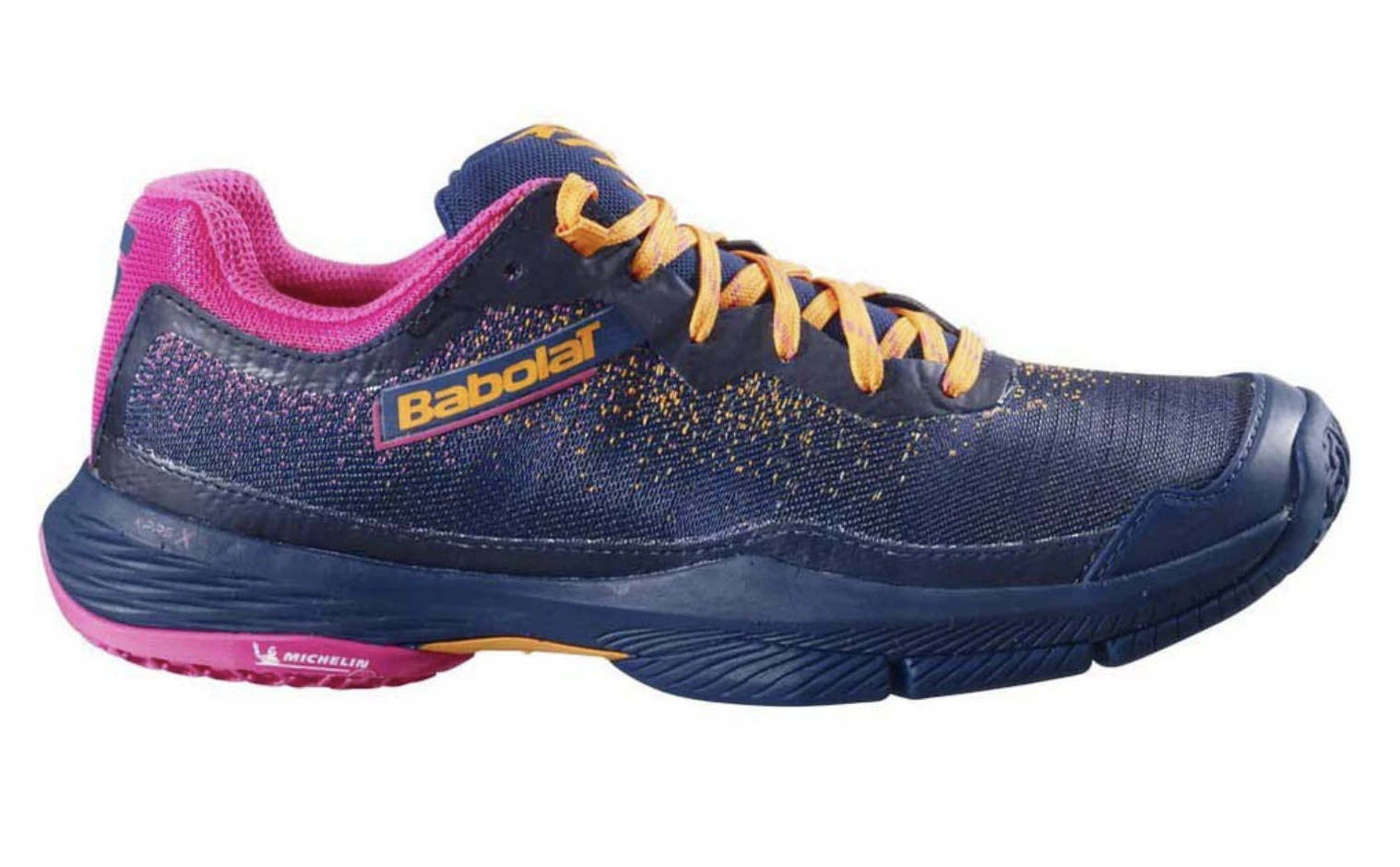 Babolat Jet Ritma Women 