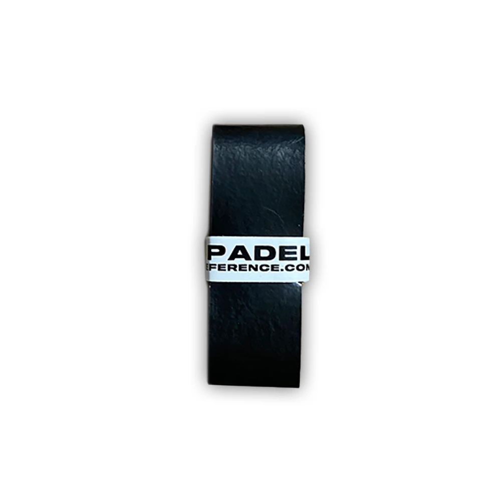 Surgrip Padel Reference Noir