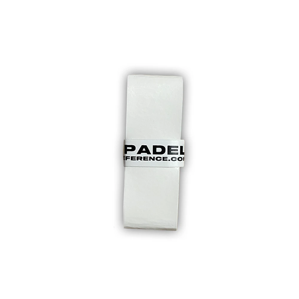 Surgrip Padel Reference Blanc