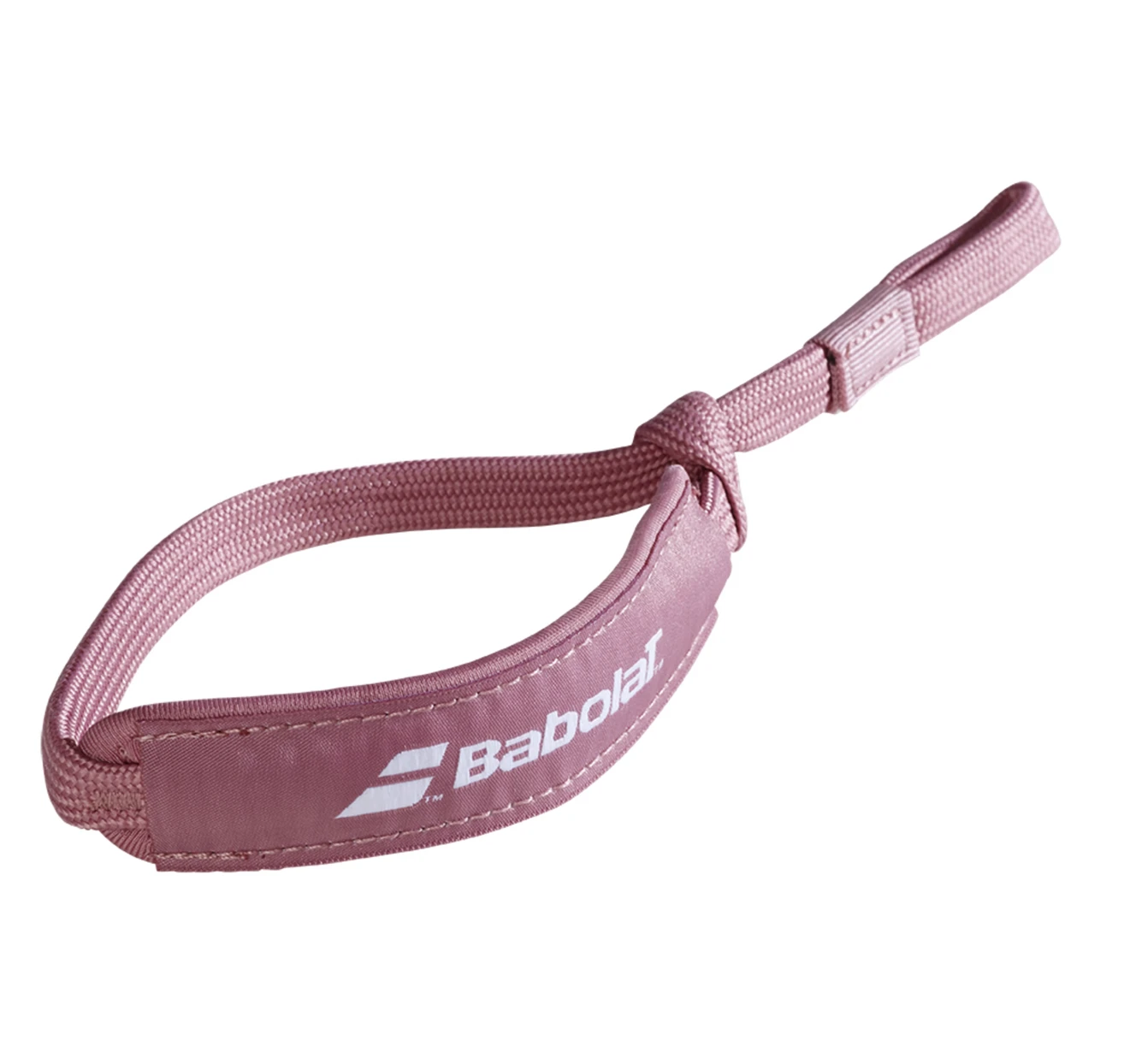 Dragonne Strap Babolat Corail
