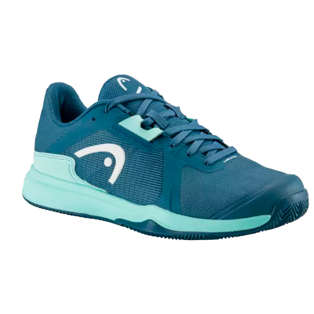 Head Sprint Team 3.5 Clay 2023 W