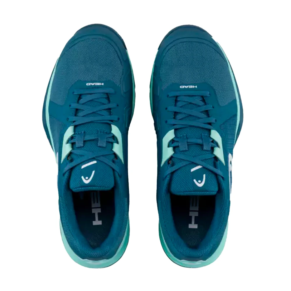 Head Sprint Team 3.5 Clay 2023 W