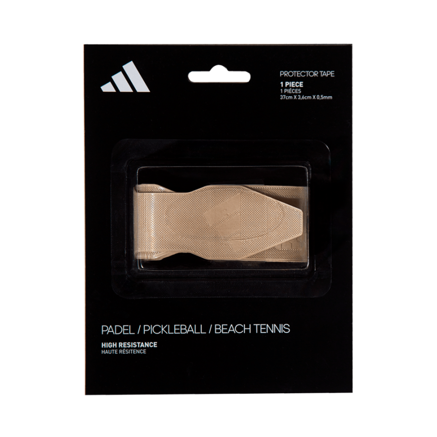 Adidas Schlägerschutz