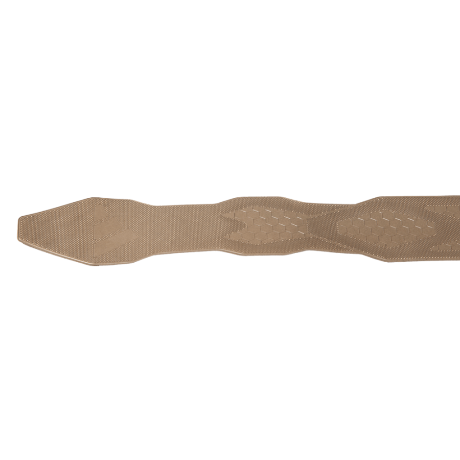 Adidas Schlägerschutz