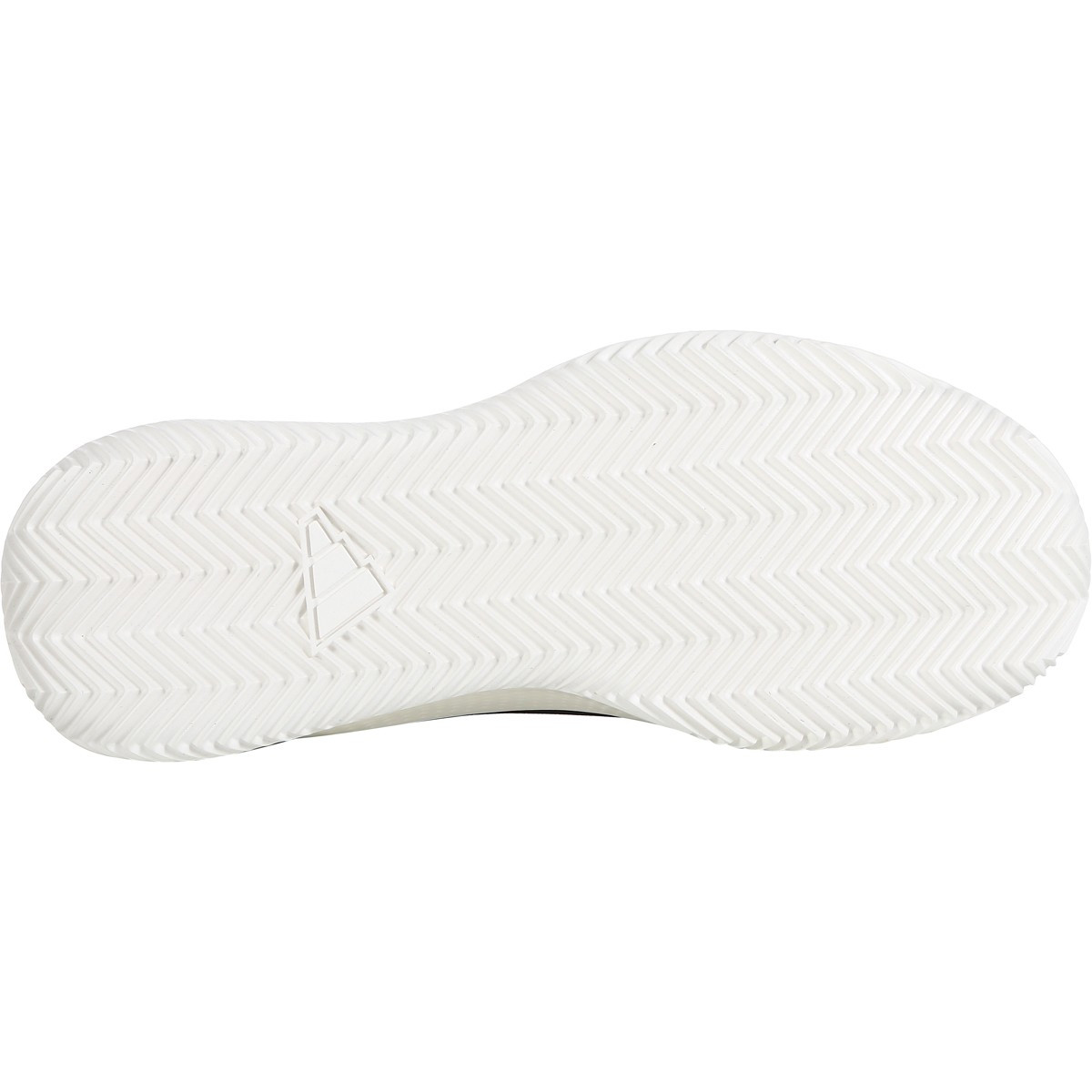 Chaussures Adidas Defiant Speed M Clay