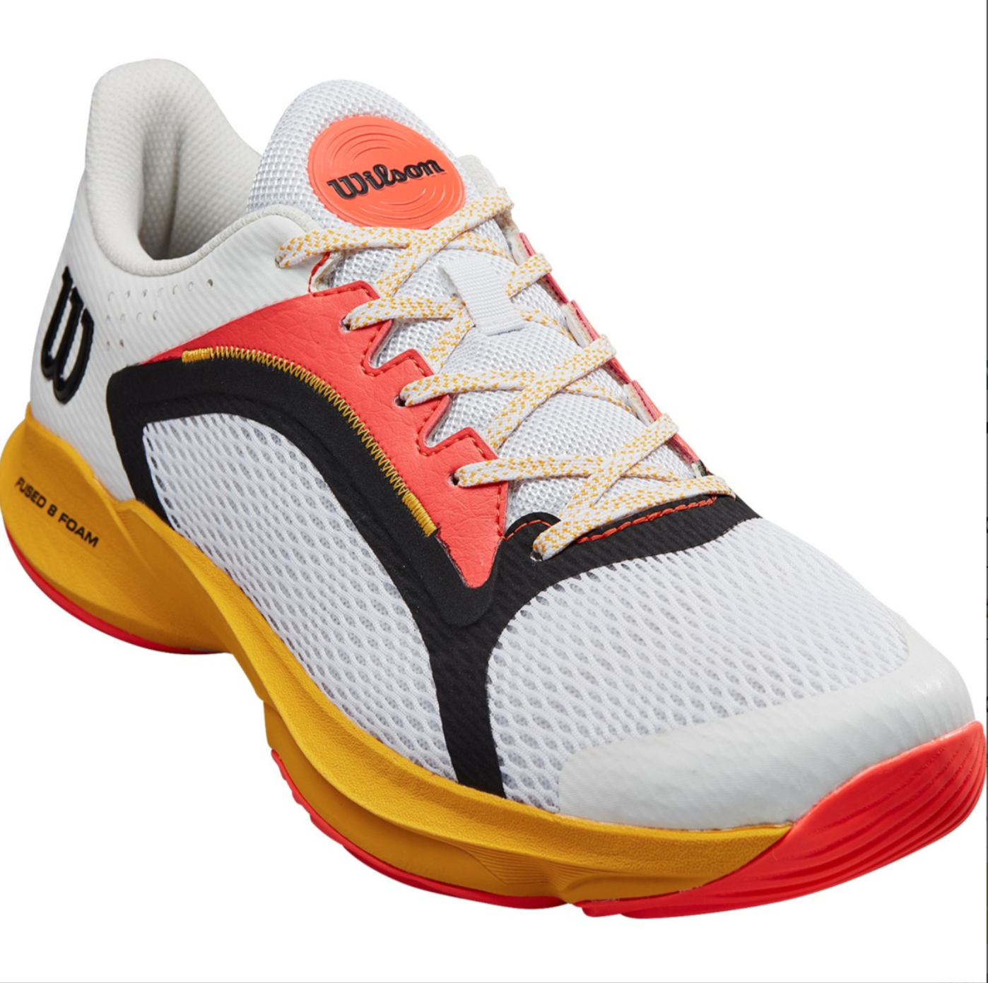 Wilson Hurakn 2.0 Multicolor