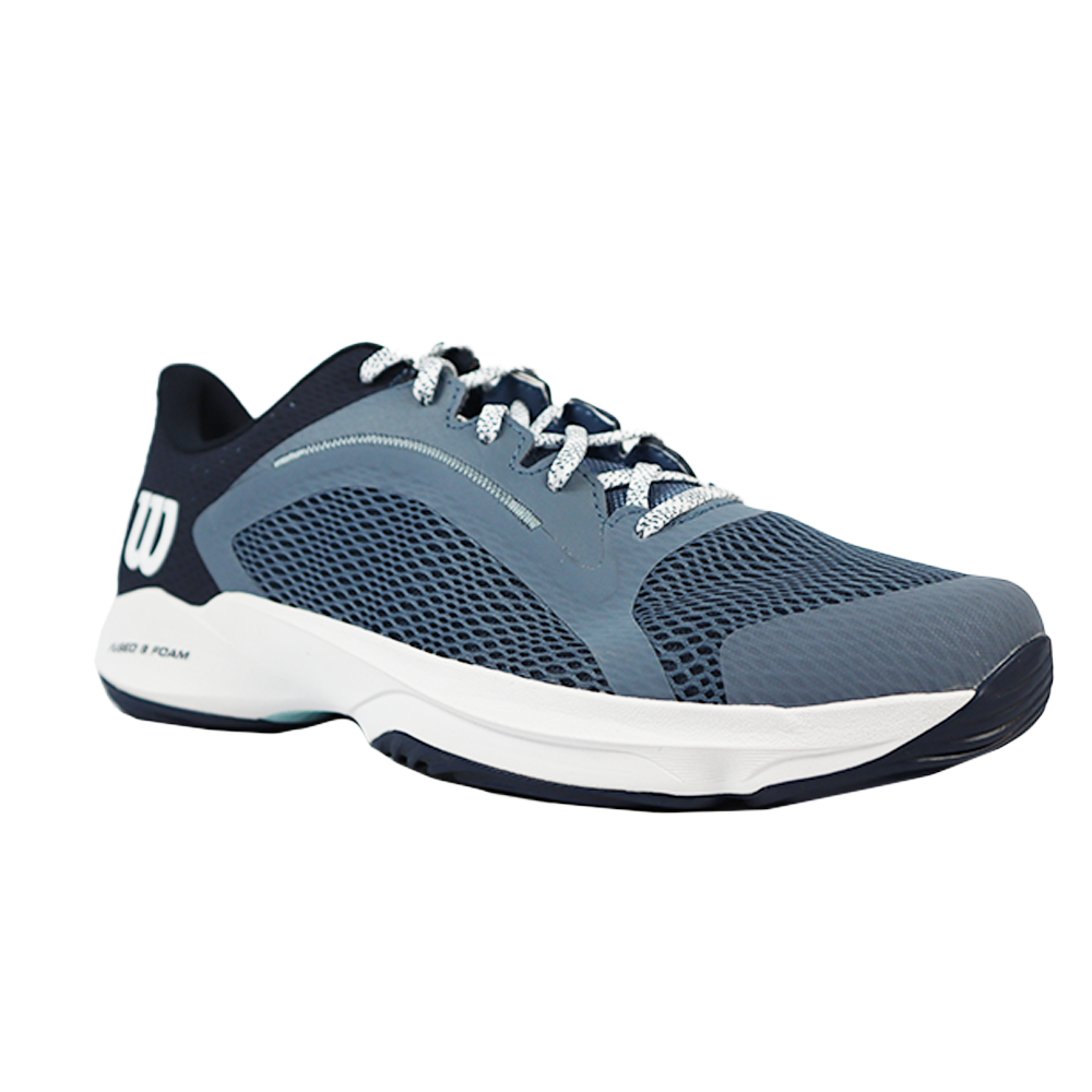 Wilson Hurakn 2.0 Women