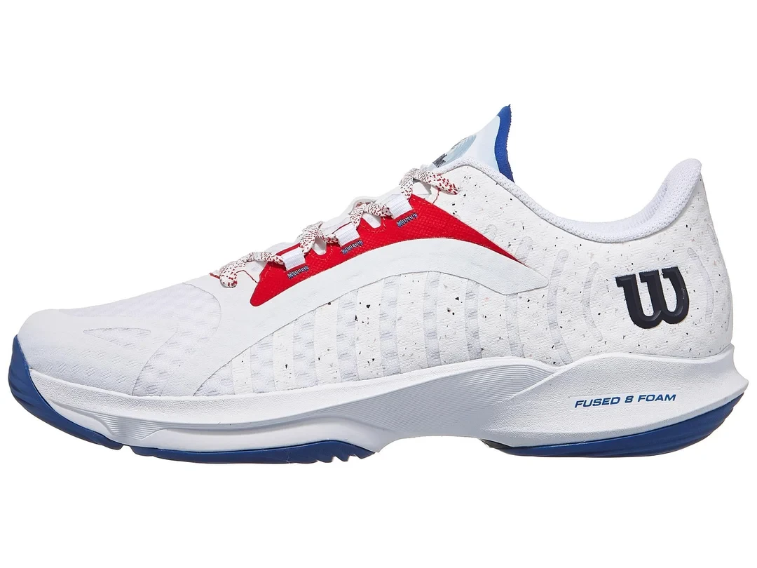 Wilson Hurakn Pro Men