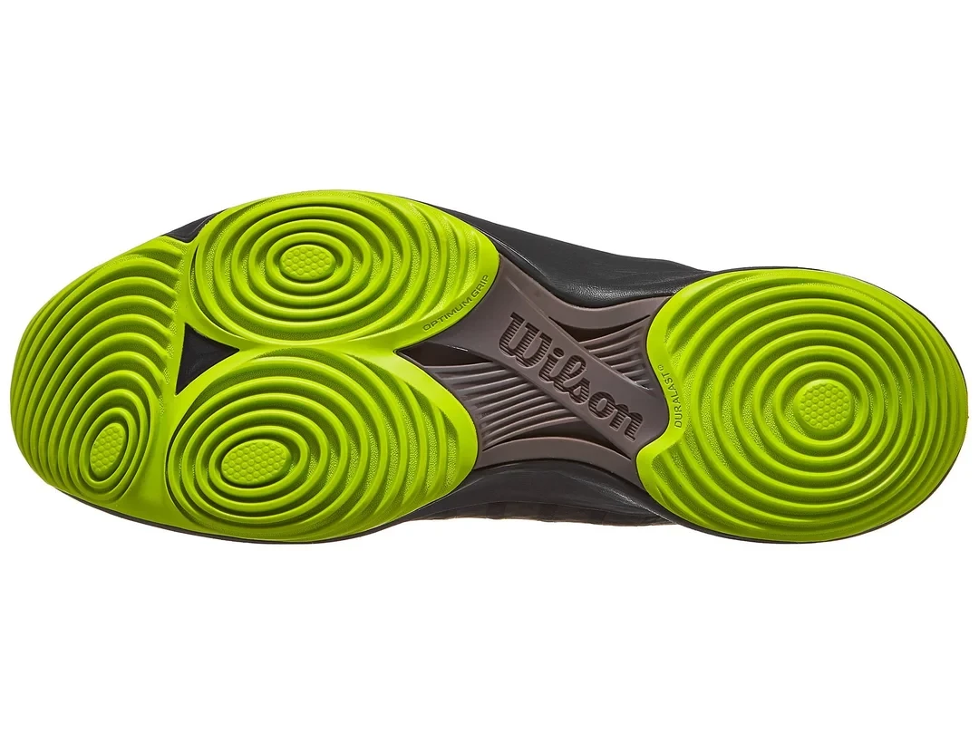 Chaussures de Padel Wilson Hurakn Prol Padel Reference