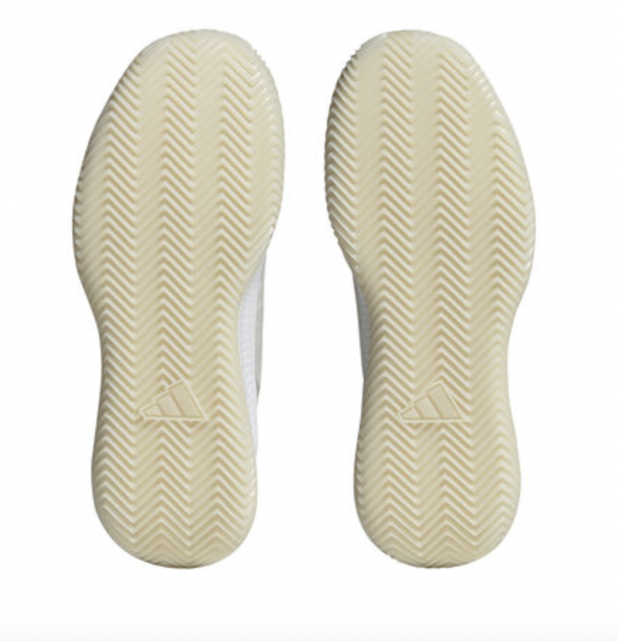 Chaussures Adidas Defiant Speed Femme Clay - Padel Reference