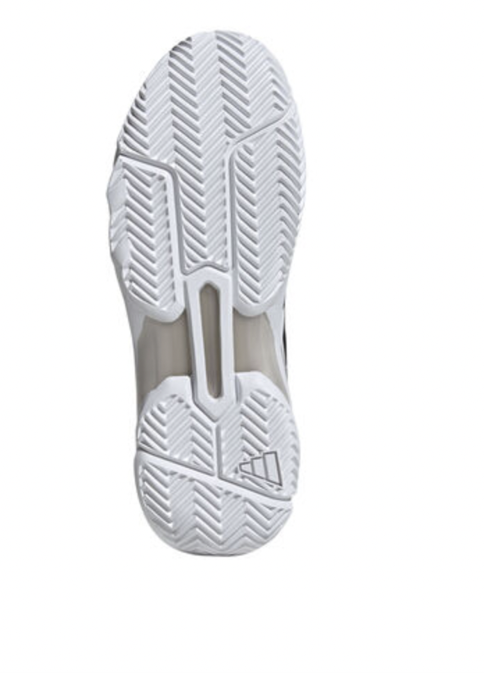 Chaussures Adidas Defiant Speed Femme Clay - Padel Reference