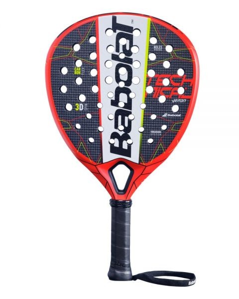 Babolat Technical Veron 2022