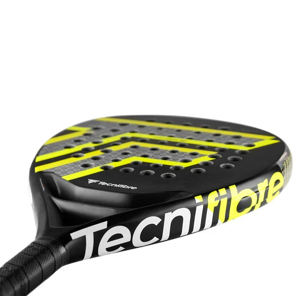 Padelschläger Tecnifibre Wall Breaker 355